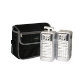 Computer Accessories
