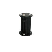 Flashlight Accessories