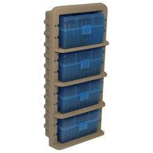 Mtm Ammo Rack For 223