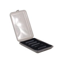 MTM Coke Tube Case 6 Chokes