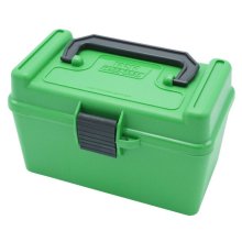 MTM Ammo Box .22-250 - .308 WIN 45-70 G