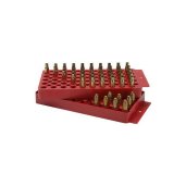 Parts and Accessories
