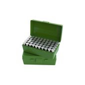 Parts and Accessories