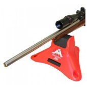 Parts and Accessories