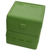 Gun Care & Accessories