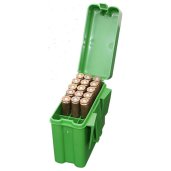 Reloading Spares and Accessories