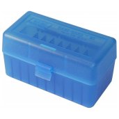 Parts and Accessories