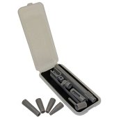 Reloading Spares and Accessories