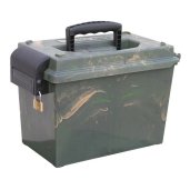 Reloading Spares and Accessories