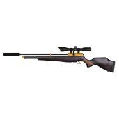 Air Rifles/Pistols