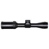Weapon Scopes & Sights
