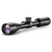 Scopes