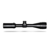 Weapon Scopes & Sights