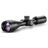 Weapon Scopes & Sights