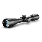 Riflescopes and Sights
