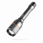 Flashlights & Headlamps