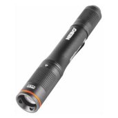 Flashlights & Headlamps
