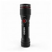 Flashlights & Headlamps