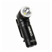 Flashlights & Headlamps