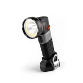 Camping Lights & Lanterns