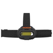 Flashlights & Headlamps