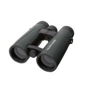Binoculars