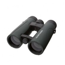 Num'Axes 10X42 Black Binocular Num'Axes 10X42 Black Binocular