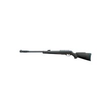 GAMO AIR RIFLE 5.5MM CFX