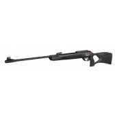 Air Rifles/Pistols
