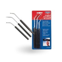 Birchwood Casey Angled Cleaning Brushes