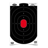 Shooting Targets