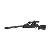 Air Rifles/Pistols