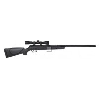 Gamo Air Rifle 4.5mm Big Cat 1250