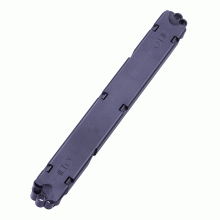 Gamo Magazine For MP9