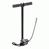 Parts and Accessories