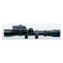 Gamo Scope 3-9x40 Wr Vampir