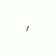 Gamo Part Screw for PT-85 Tactical Rail