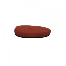 Pachmayr D/Pd D752b-M-1''-Red