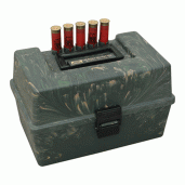 Parts and Accessories