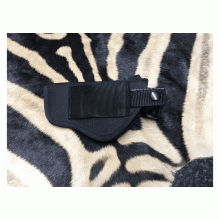 OSG Holster 2-Way Auto Large
