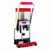 Press Kits and Presses