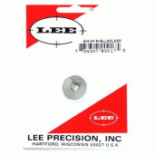 Shellholders and Shellplates