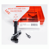 Reloading Spares and Accessories