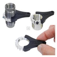 Lee Die Wrench