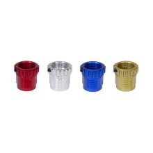 Lee Spline DRV BL Bushing 4