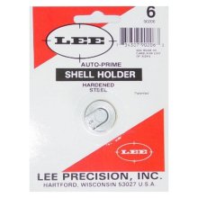 Lee Shellholder AP #6
