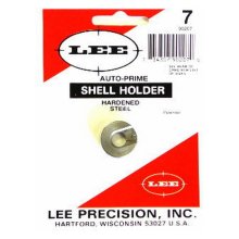 Lee Shellholder Ap #7