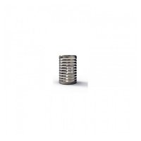 Lee Mold DC TL358-148-WC