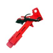 Reloading Spares and Accessories