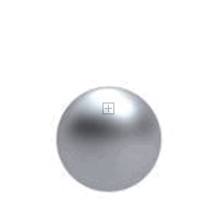 Lee Mold DC 440 Ball